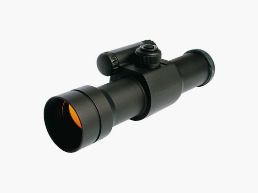 Roodpuntvizier AimPoint 9000SC - 2 MOA