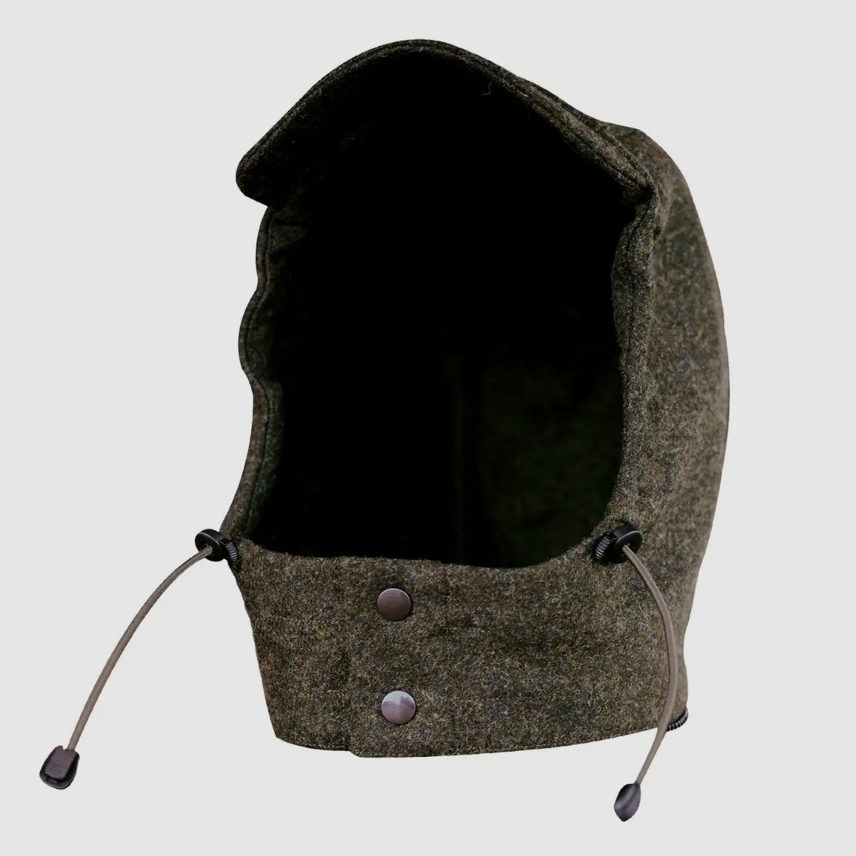 PSS Loden Hunting Jacket X-treme