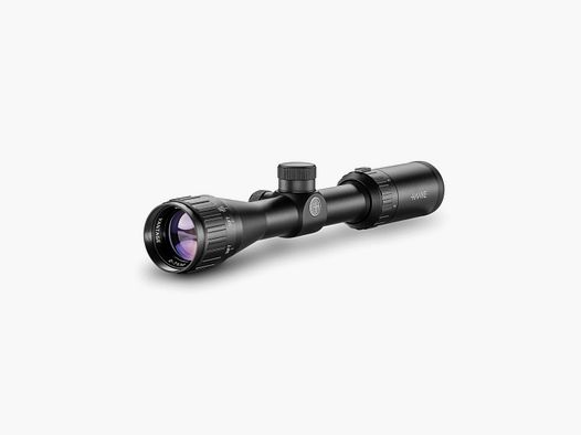 Hawke Vantage 2-7x32 AO