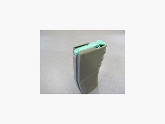 TROY MAGAZIN M4 223 REM