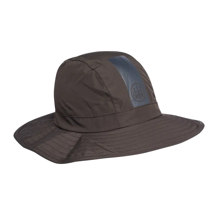 Beretta – Beretta Bucket Kapelusz Brązowy, zdjęcie 2 z 4