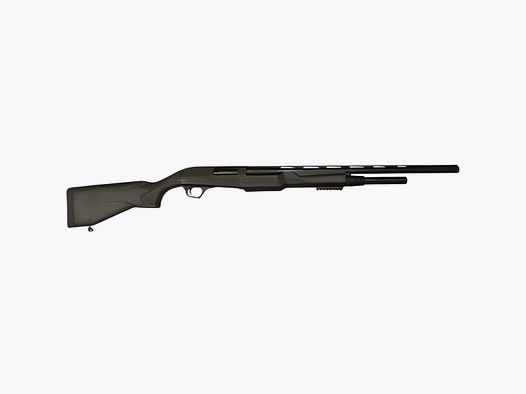 Reximex RS 212 Black Matte 66 cm