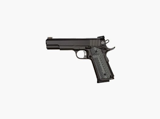 M1911 A1 ROCK ULTRA G10