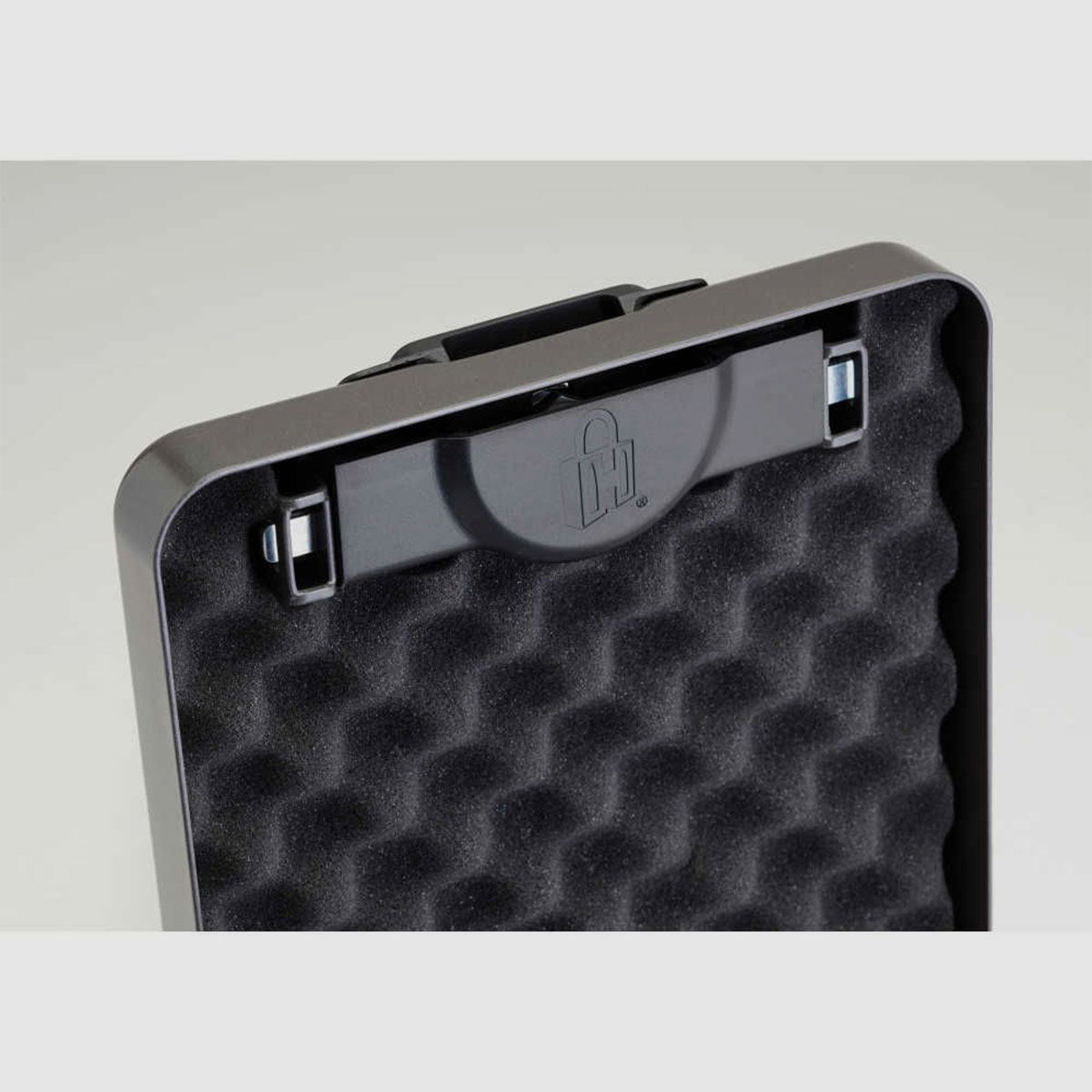 HORNADY – 98153 CASSETTA SICUREZZA ALPHA ELITE LOCK BOX, immagine 5 di 5