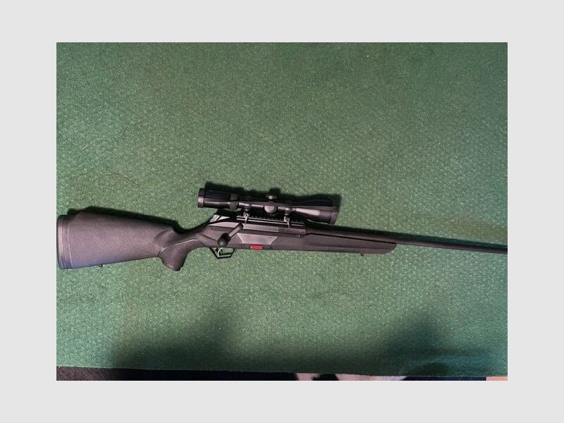 BERETTA BRX1