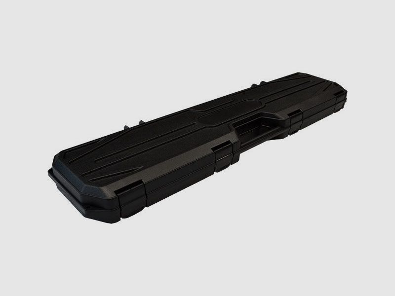 Selbstladebüchse PCC LFA Challenger Black - Kaliber 9mm – Lauf 16", Bild 3 von 4