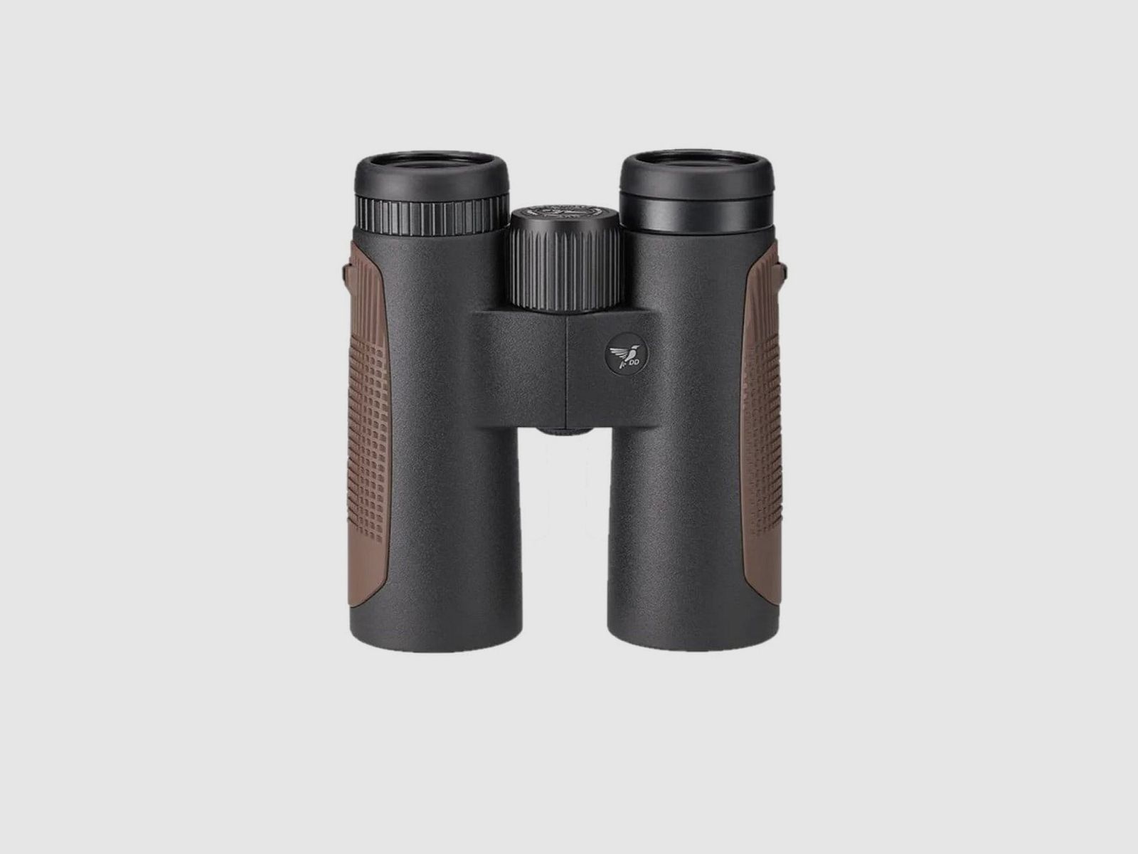 DDoptics binoculars NXT 8x42