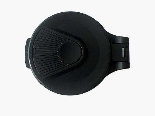 Nocpix Vista H35 Lens Cover Objektivdeckel