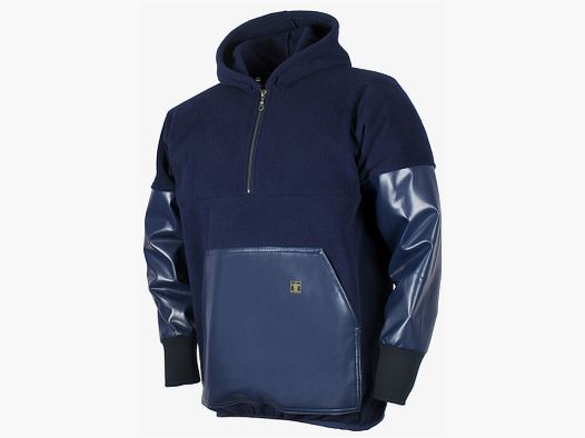 SWEAT GUY COTTEN KODIAK MARINE