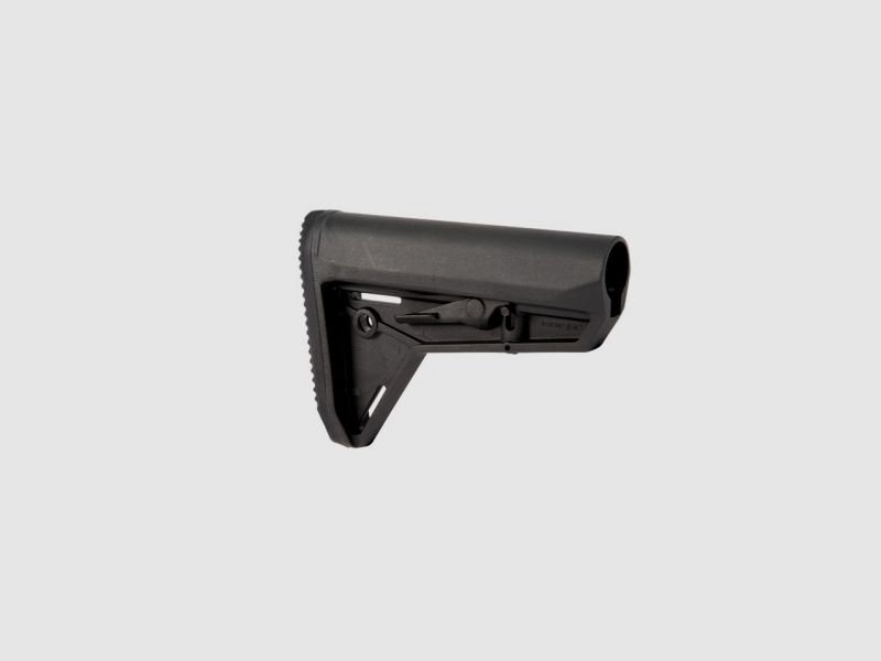 Magpul MOE SL™ Carbine Stock Mil-Spec, Bild 1 von 3