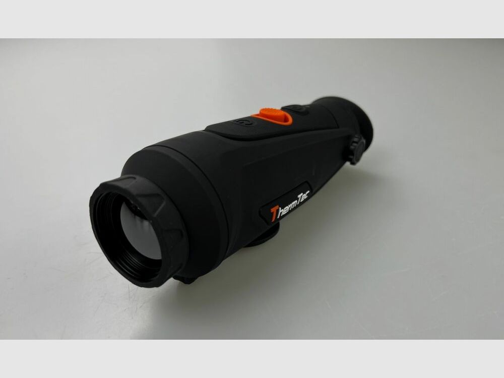 ThermTec Cyclops 335 Pro