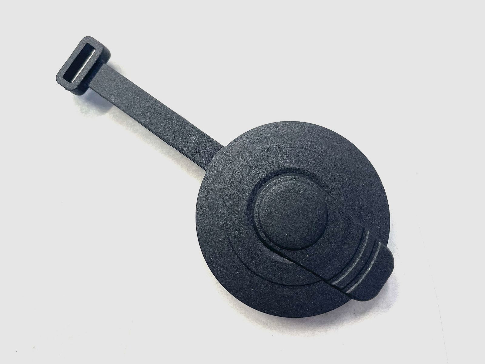 Tapa de objetivo magnética Pulsar para XM38