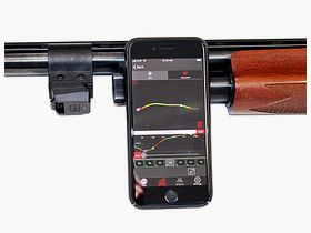 Mantis X7 Shooting Performance System
