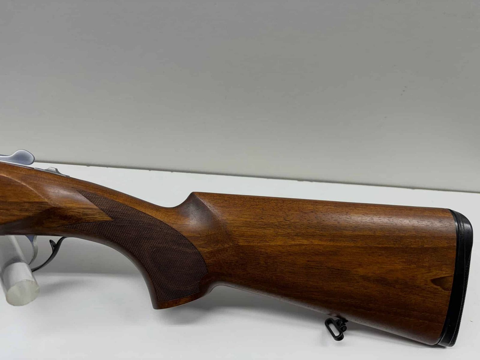 KOFS Zenith SX 12/76