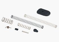 Smith & Wesson M&P9c M2.0 T4E Service Kit
