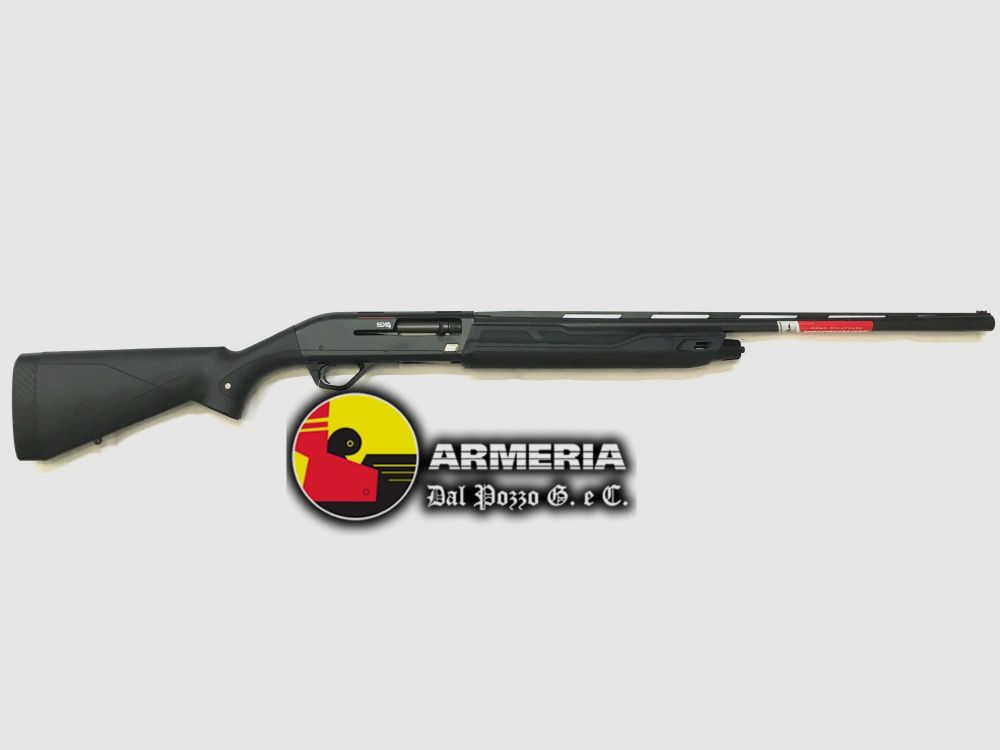 WINCHESTER SX4 CAL. 20