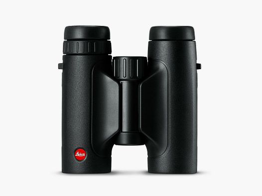 Leica Fernglas Trinovid 10x32 HD 40317