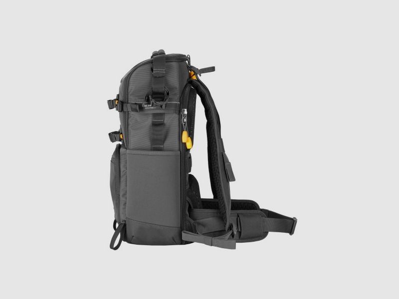 Alta Sky 52 - Rucksack, Bild 15 von 23