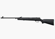 Mercury air Luftgewehr Modell Criador, Kal. 4,50