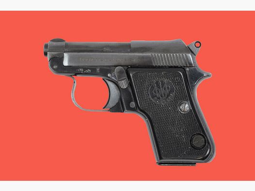 Beretta 950B