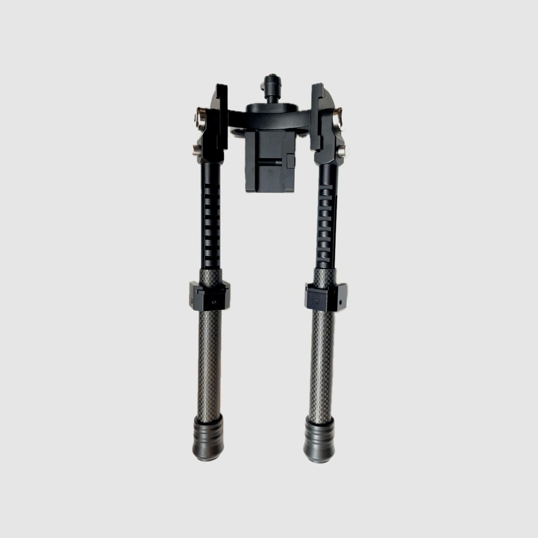 Bipied pour rail Weaver – Colenbrander V10 –, image 4 sur 7