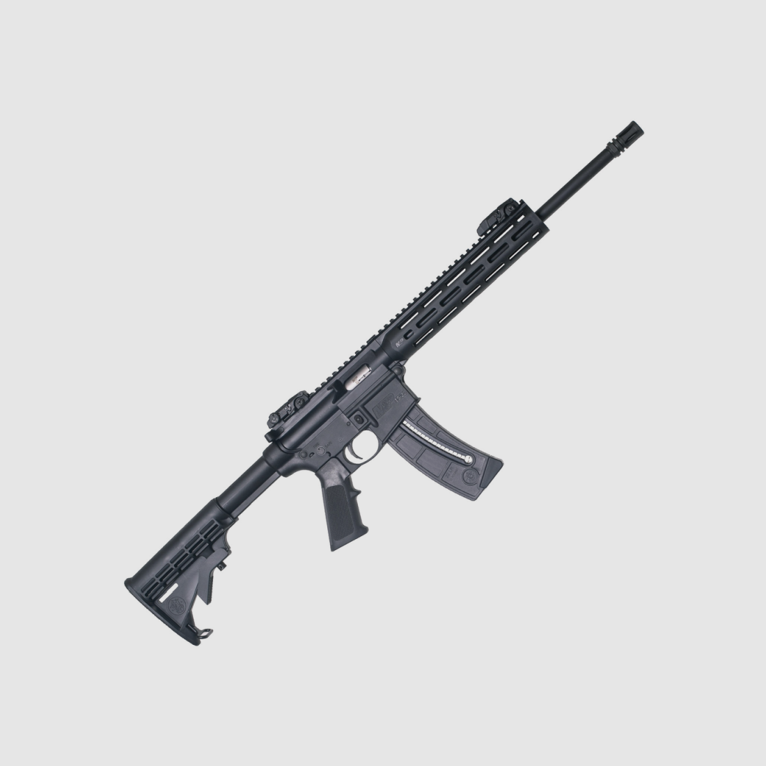 Smith&Wesson M&P15-22 Sport Carbine (10208)