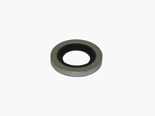 Hill Dichtung 1/8"