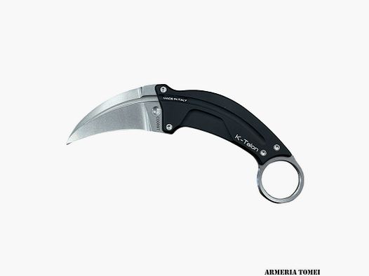 COLTELLO – EXTREMA RATIO – K-TALON STONE WASHED