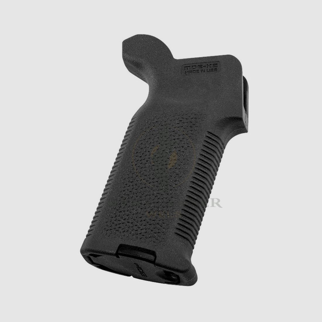 MAGPUL MOE-K2 Grip AR15/M16