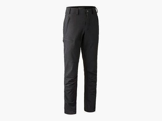 Deerhunter Strike Full Stretch Trousers