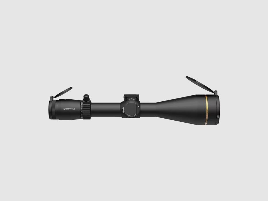 Zielfernrohr VX-6HD Gen.2 3-18x56 CDS-SZL2 FireDot LEUPOLD, Bild 7 von 8