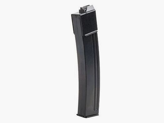 German Sports Guns GSG Schreckschuss Magazin STG44, 25 Schuss Kal. 9mm P.A.K.