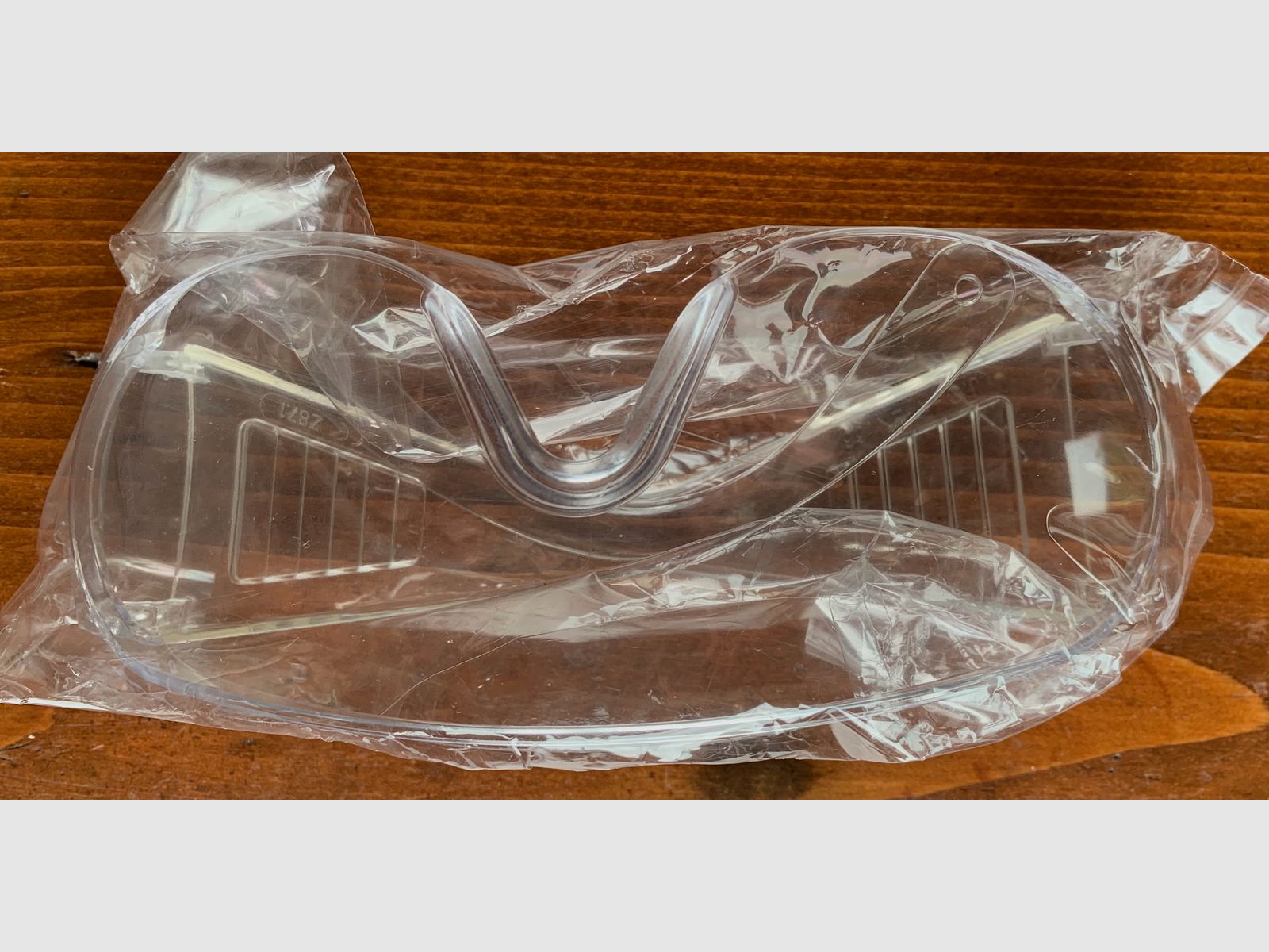 EK Archery Adder Repetierarmbrust mit viel Zubehör