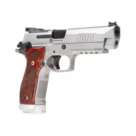 Pistolet Sig Sauer P226 X-Five CLASSIC kal. 9x19, zdjęcie 4 z 4