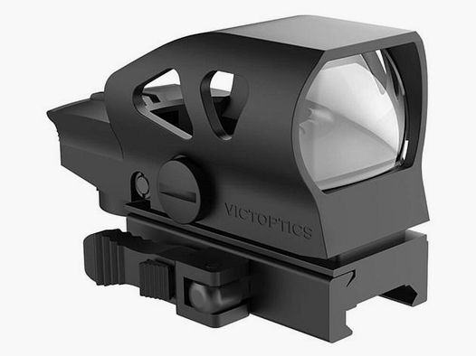 Vector Optics Victoptics Z4 Red Dot