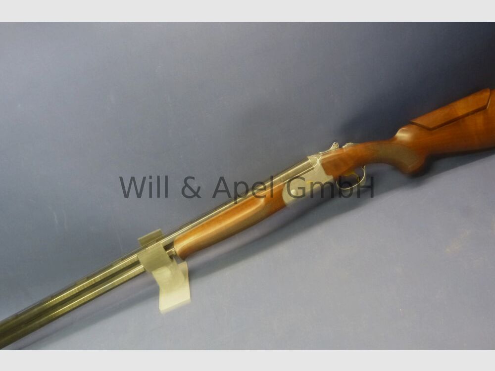 F.A.I.R Carerra HSX Sporting Links