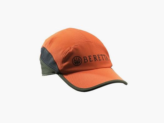 Beretta Cappello Pro Cap