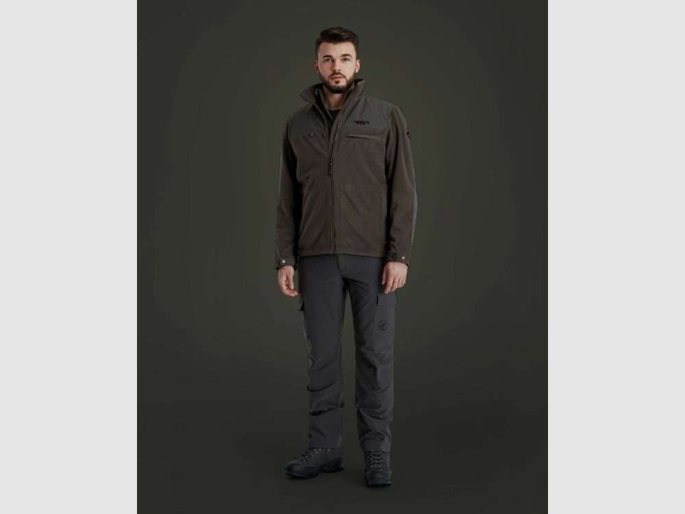 Schimon Meteo Jacket, immagine 5 di 42