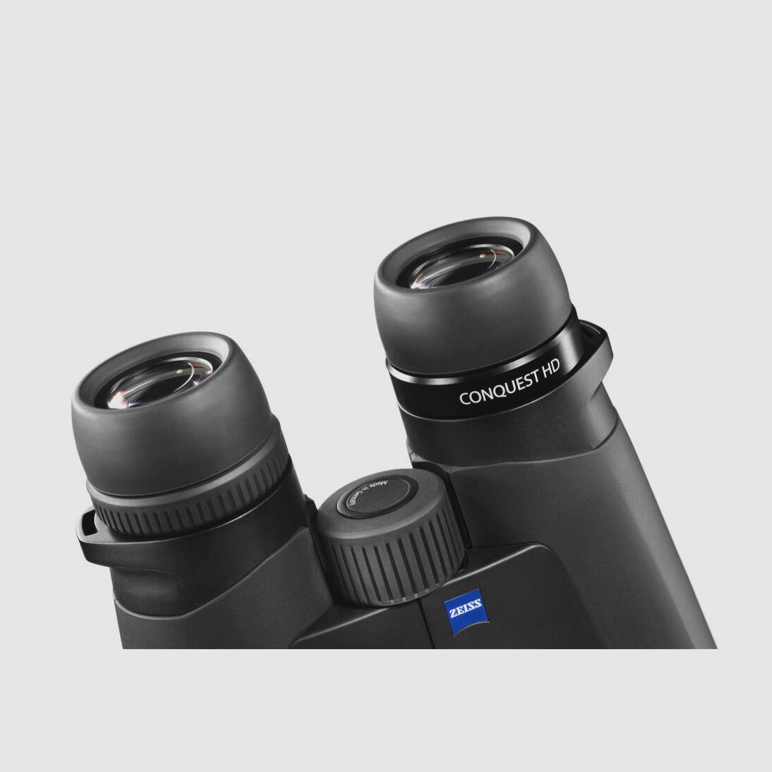 Zeiss Conquest HD 8x56