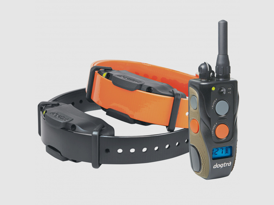 Dogtra      Dogtra Trainingshalsband ARC1202  Dogtra    Dogtra      Dogtra Trainingshalsband ARC1202  Dogtra