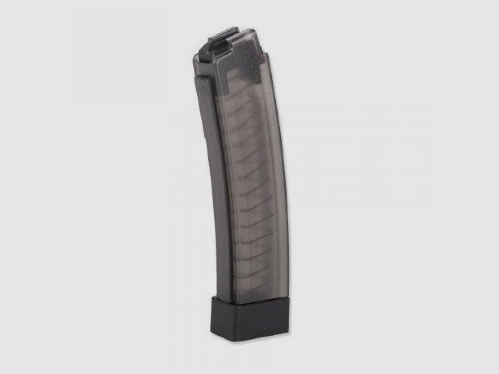 Scorpion Magazin 30 Schuss