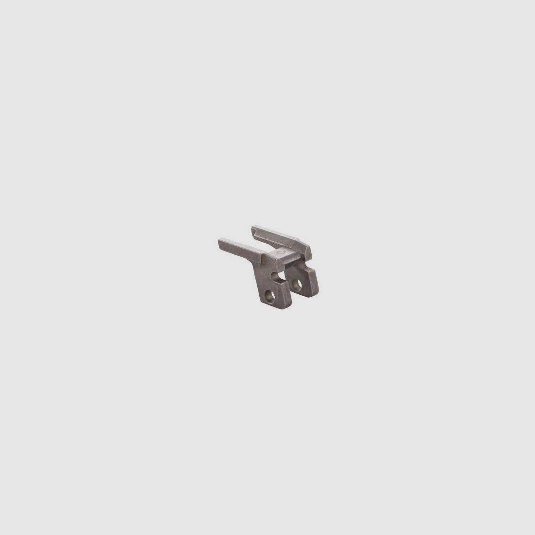 Glock Verriegelungsblock 19/23/25/32 Gen 3