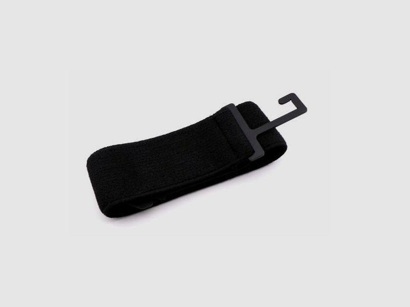 WWB – Flimmerband / SIG 205