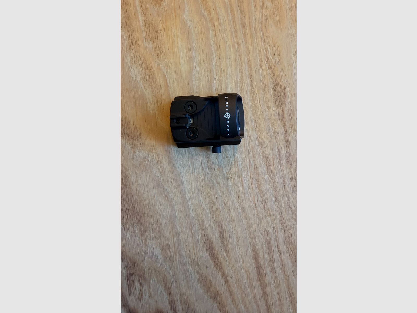 Sightmark Reddot