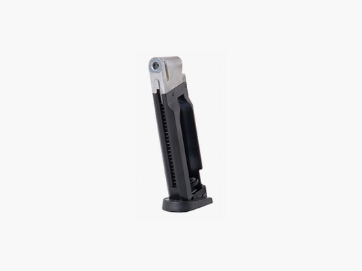 Magazin für Softair - ASG - CZ 75D Compact - CO2