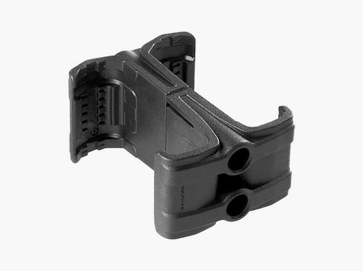 Magpul Maglink Coupler PMAG 30/40 AR/M4