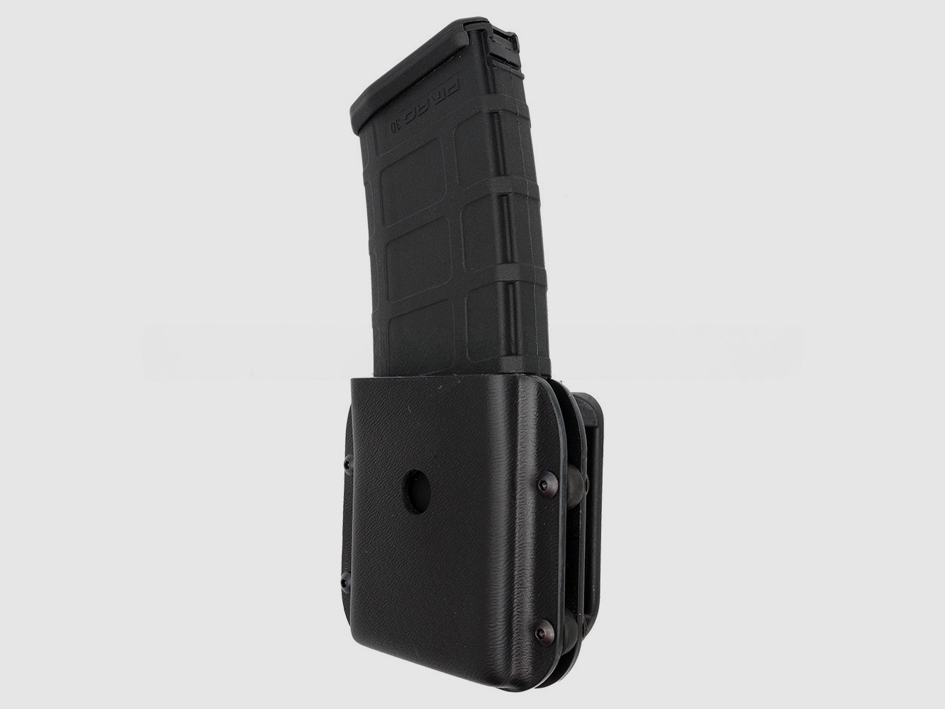 Sac civil pour fusil GHOST pour AR15 / AK47, Fusil : AK47, image 2 sur 3