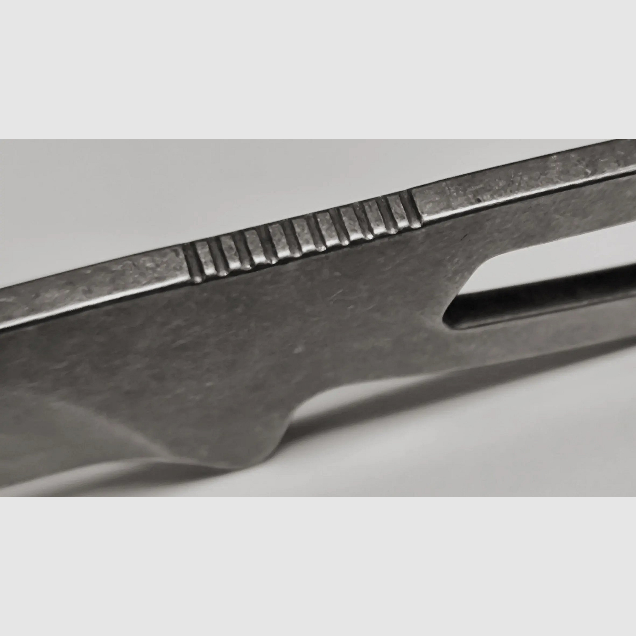 PUMA frischling "HUNT to SURVIVE" Edition, Böhler N695