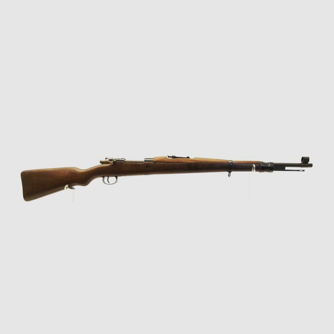 Savod44 M24/47