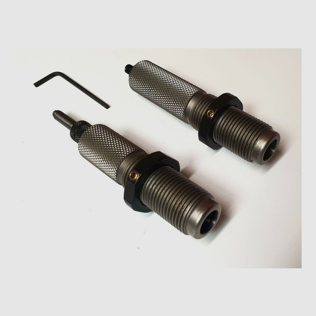 RCBS RCBS Reloader Special Full Length Die Set, .30-06 Matrizen